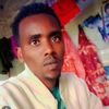 gebryeuser1522140568612