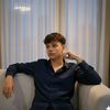 danx_r2