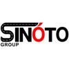 sinotosinoto0