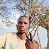 user65030833461214