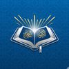 noorequran75