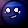 jehejeihs.jshegek