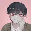Shi_Laugh