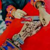 hrshadbaloch