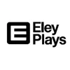 EleyPlays
