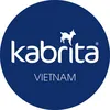Sữa dê Kabrita Hà Lan