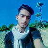 dx.nazmul.50