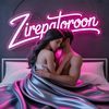 zirepatoroom