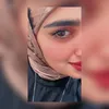 fatima.kumil