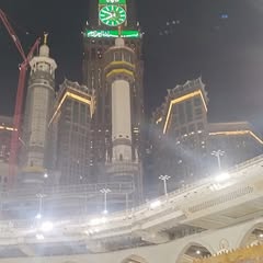 user23841176149920