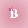 hi_ini_bungaa
