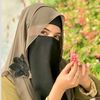 mishalkhan.khan7
