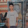 kyel.zin.oo59
