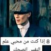 user44113813660953