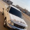 x4_mv2