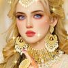 panjabi.girl55