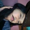 chiquitaa648