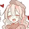 kanaarima_officiel