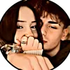 user4977229336068