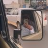 『شـادي║𝑺𝒉𝒂𝒅𝒊』♡