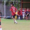mengong46