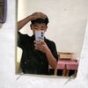 tian80bdes