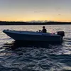 boat_life5