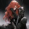 sagitaria_11