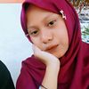 user426171219953