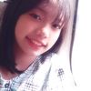 user569700740