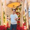 user4558019557502