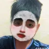 gphat.210714