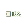 Milo Book