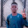 user5925787876195