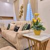 glowupyourinterior