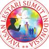 panti.asuhan.lestari