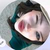 tya_m_5_0_5_