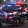Police Watch