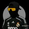 user2788136372618