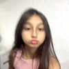 alicialinda411