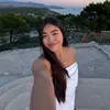 hanyan2.0
