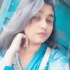 moumita7570