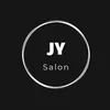 jysalonnubinhthanh