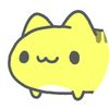 tanooki