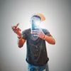 ibraim.helio