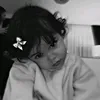 aehv2010