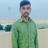 mangesh.vai3454