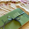 booksglimpses