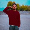mehamed.mame60