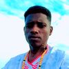 alimohammed36084